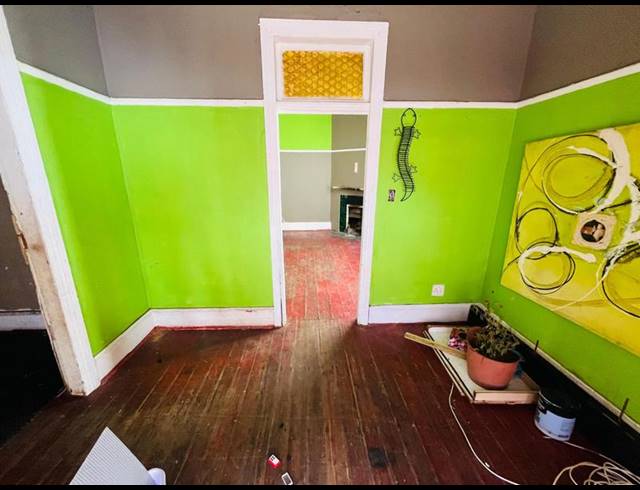 6 BEDROOM HOUSE FOR SALE IN BENONI CENTRAL